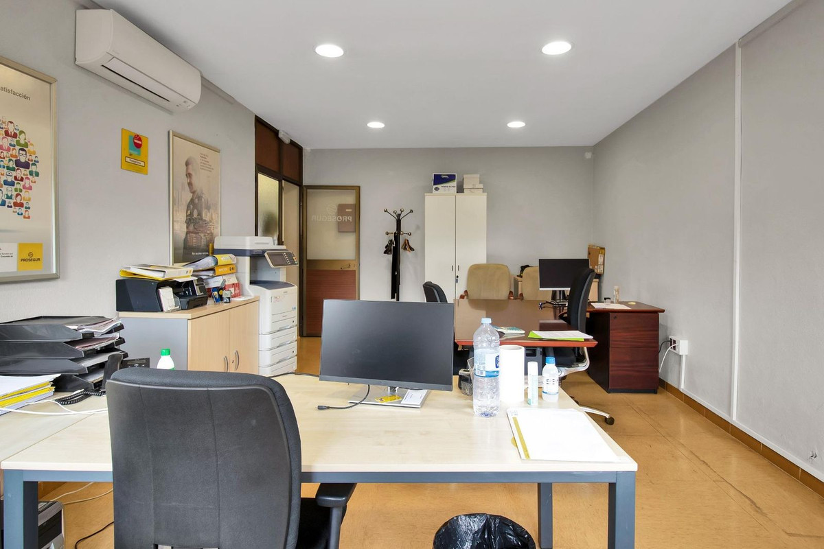 Property main view 35