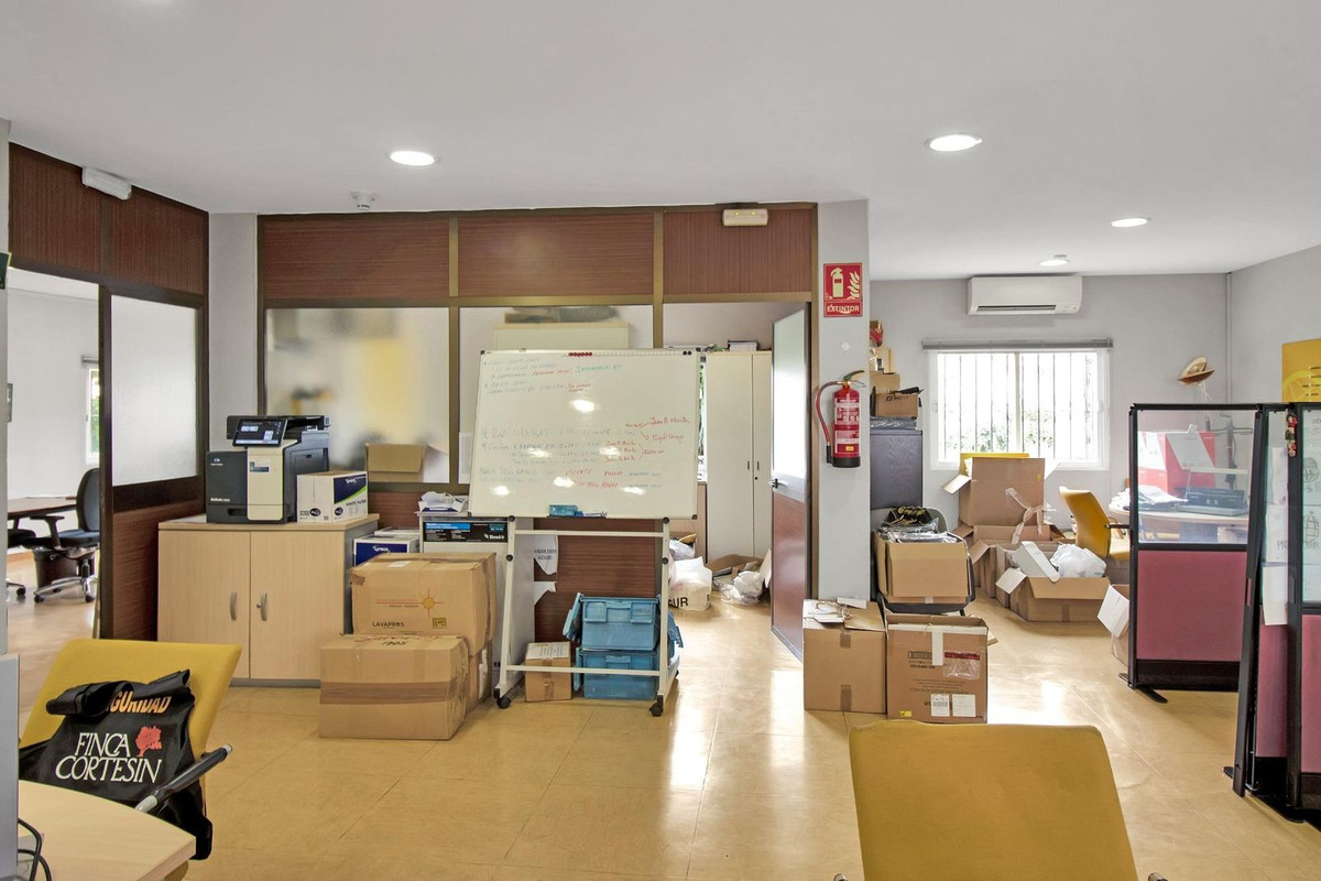 Property main view 36