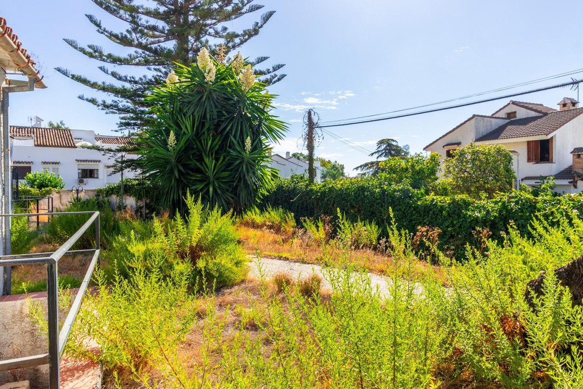 Property main view 37