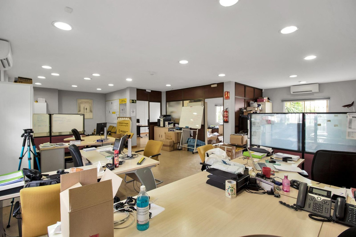 Property main view 38