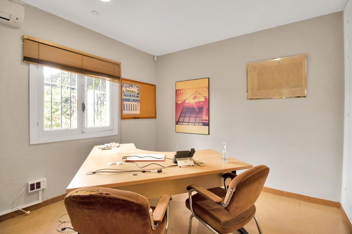 Property main view 39