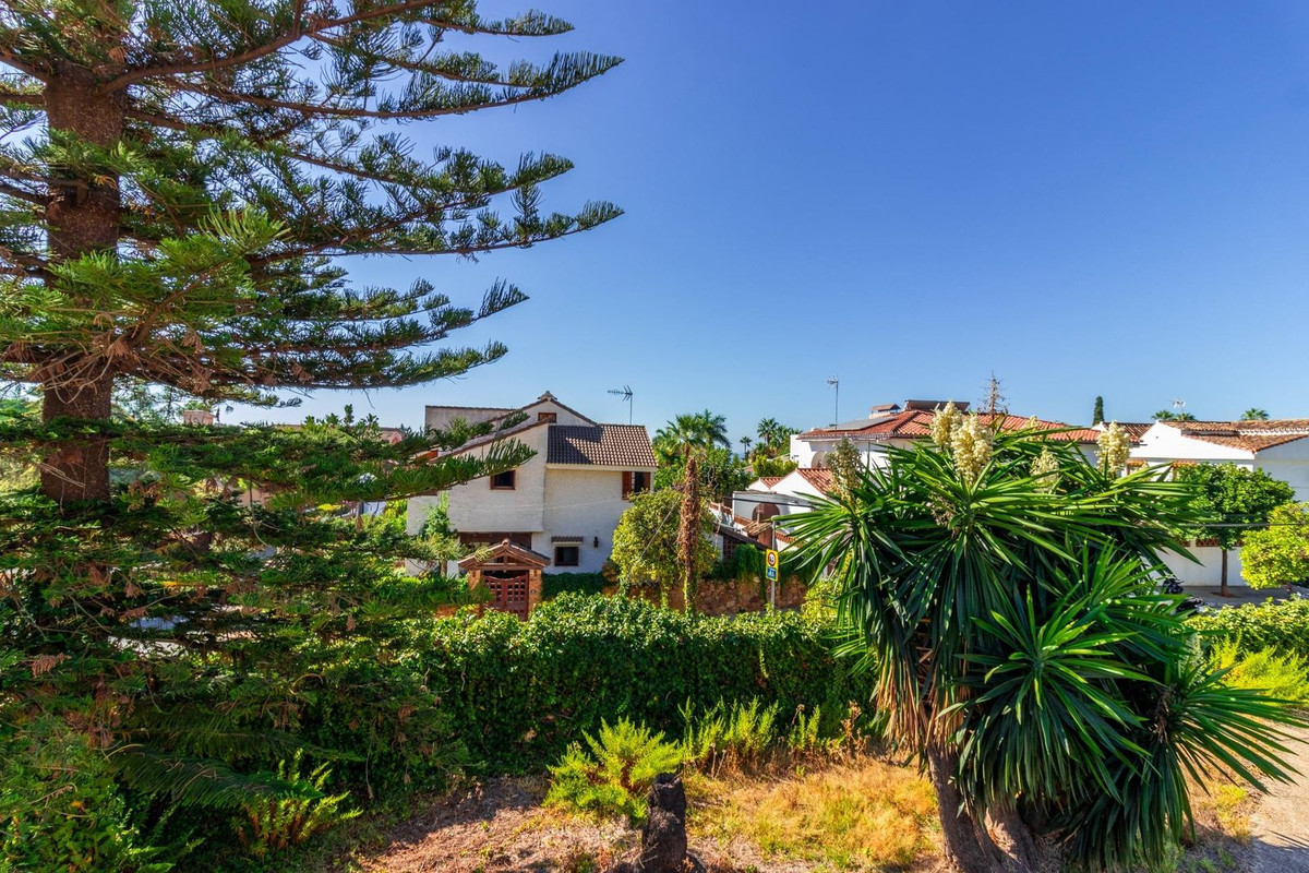 Property main view 4