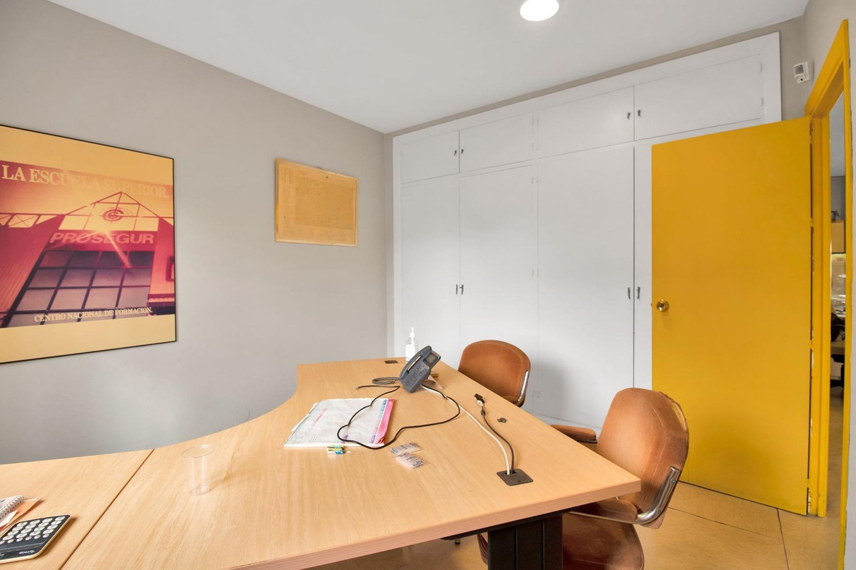 Property main view 40