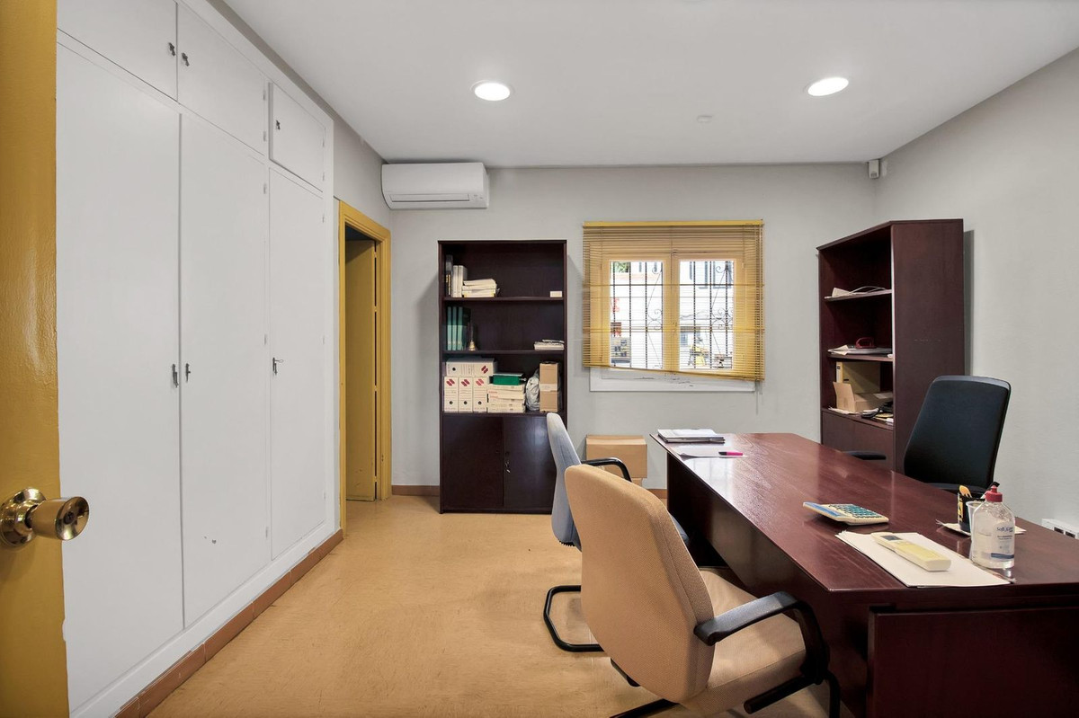 Property main view 41