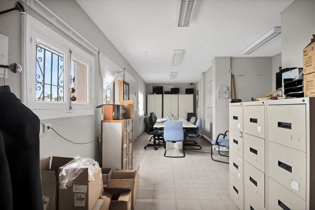 Property main view 42