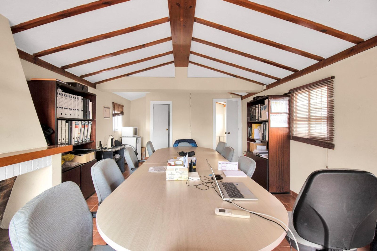 Property main view 43