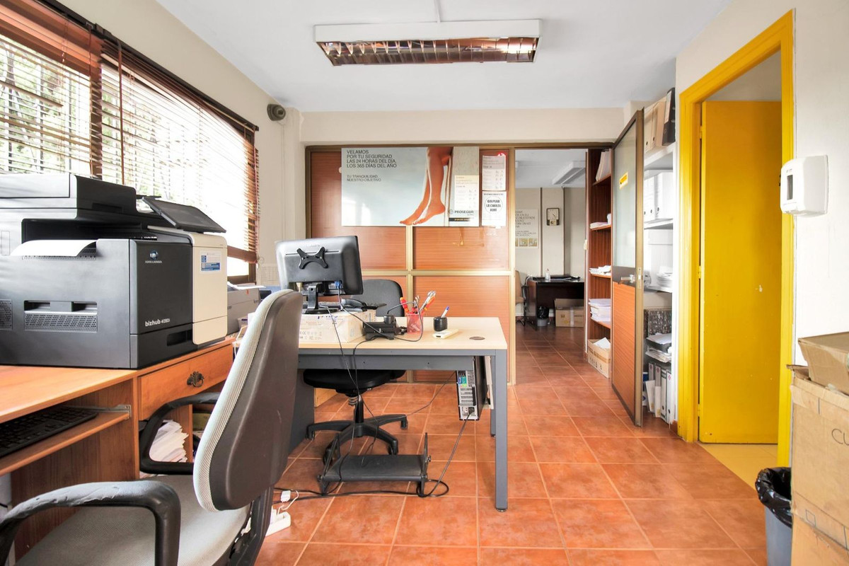 Property main view 44