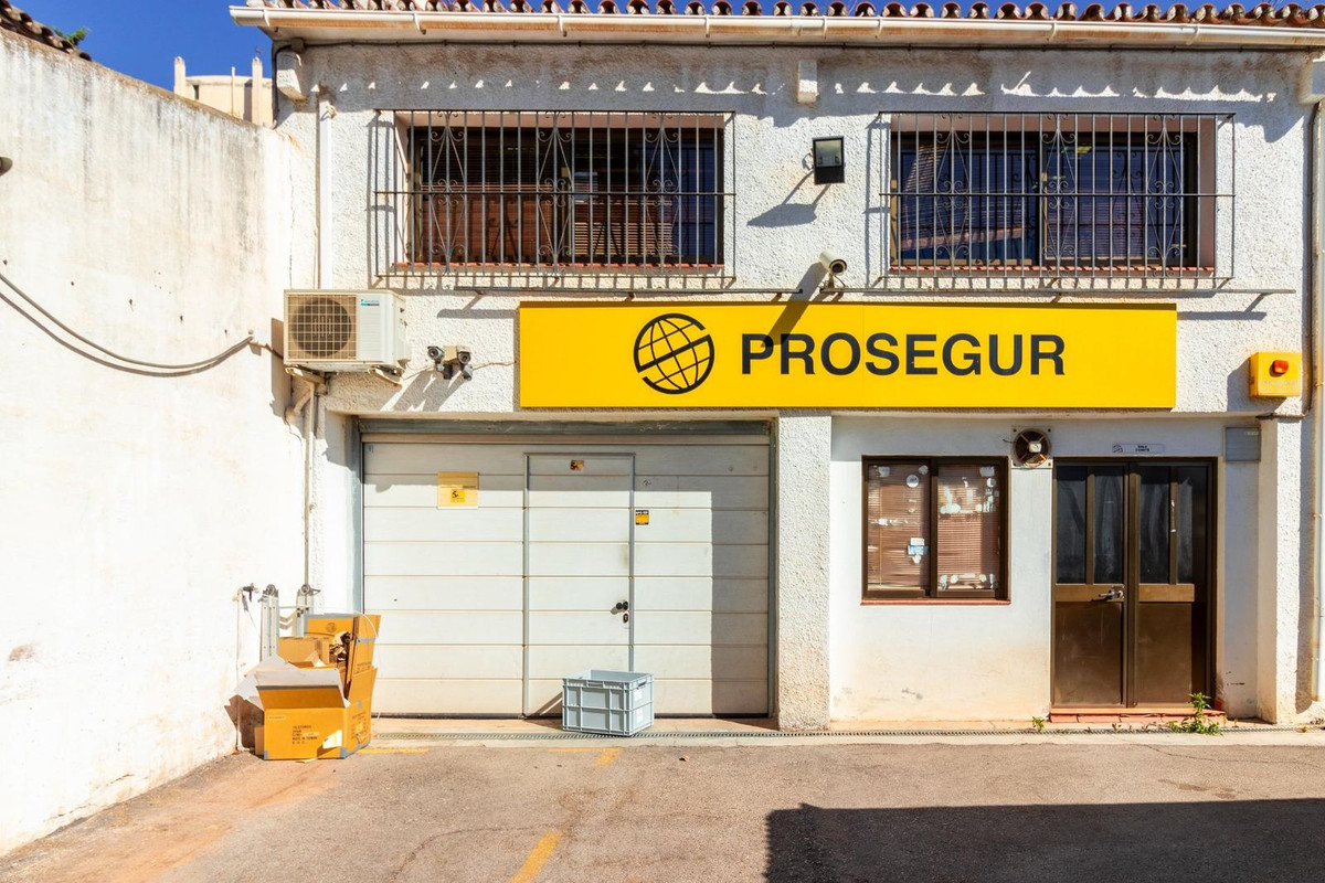 Property main view 45