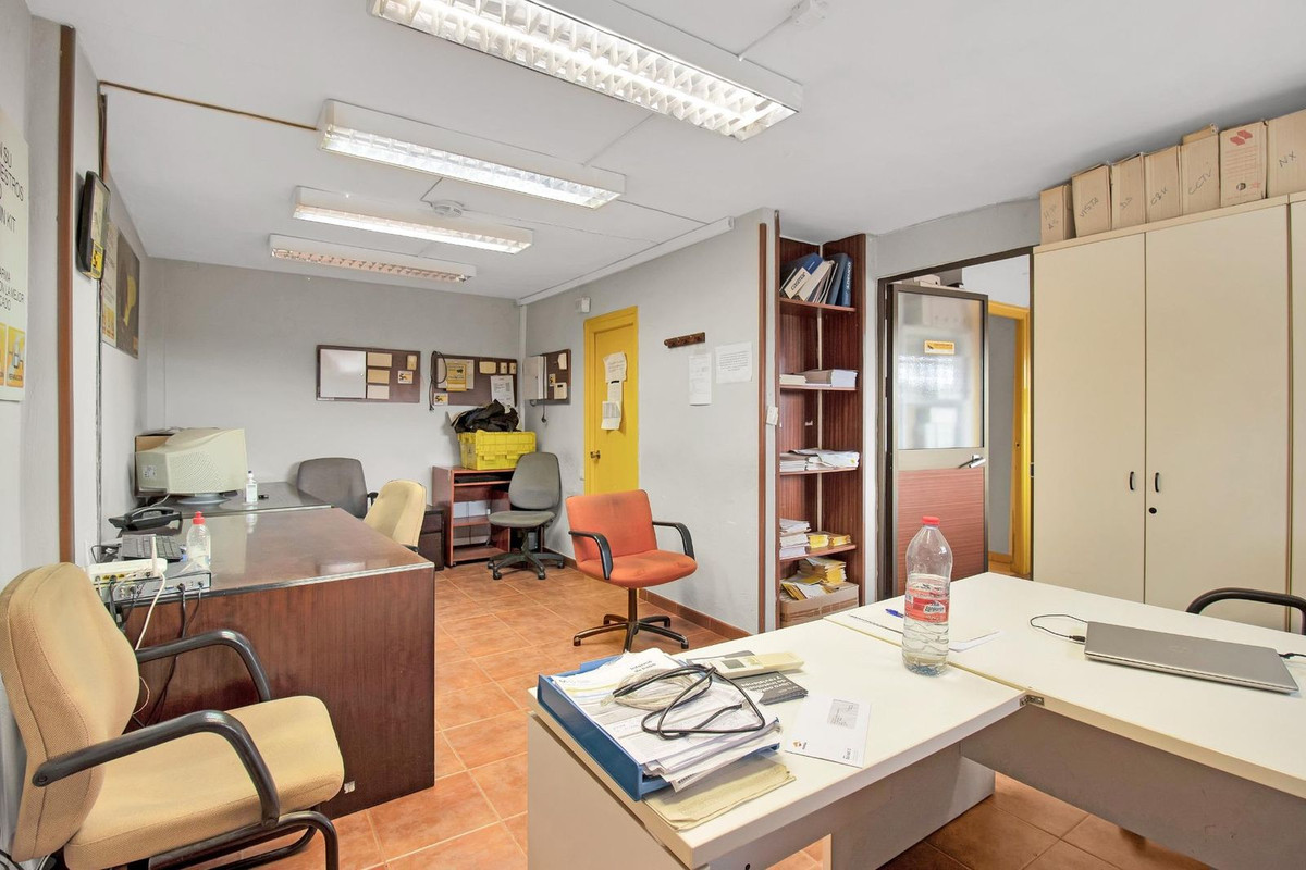 Property main view 46