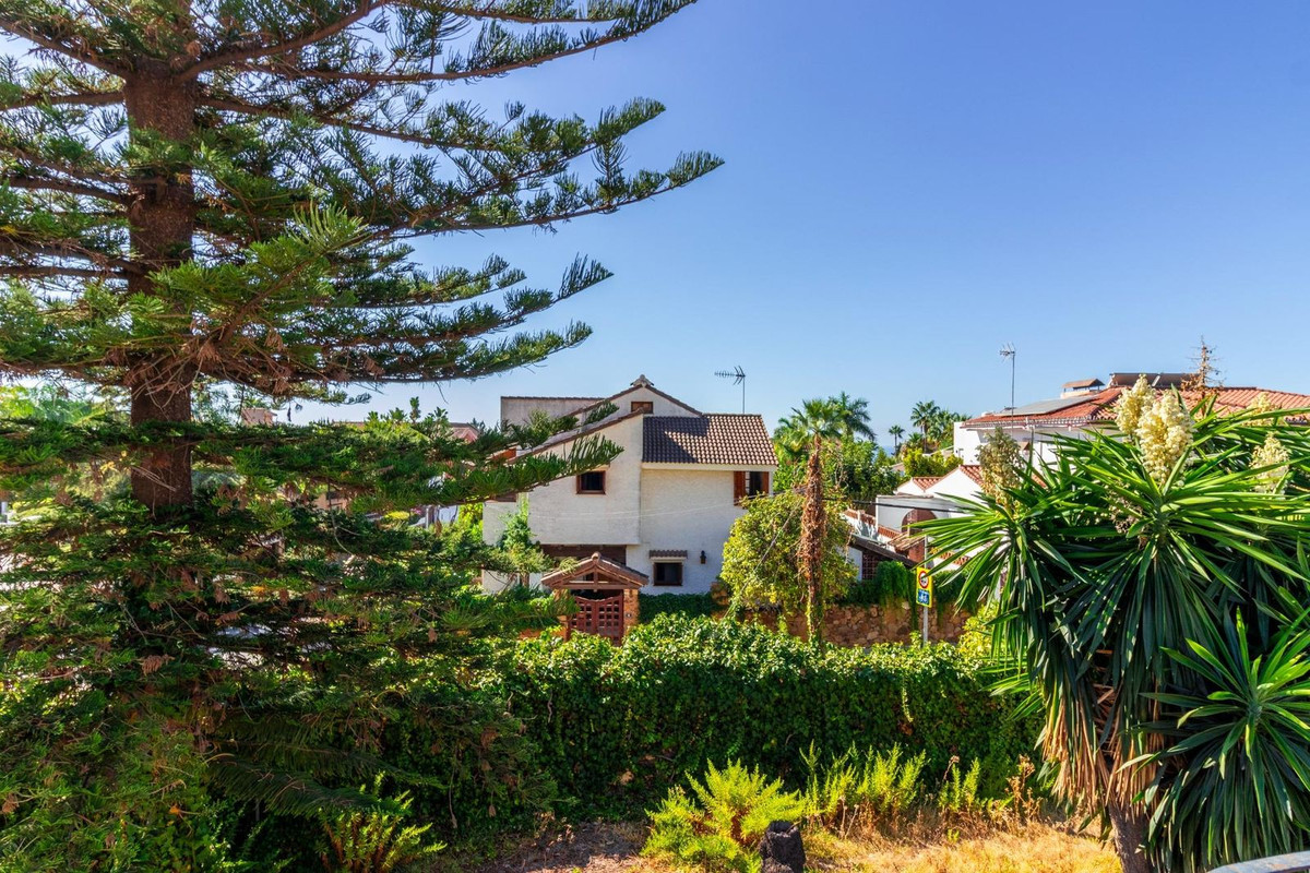 Property main view 48