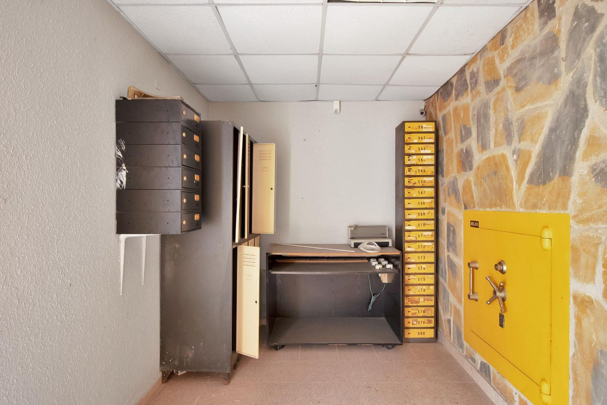 Property main view 49