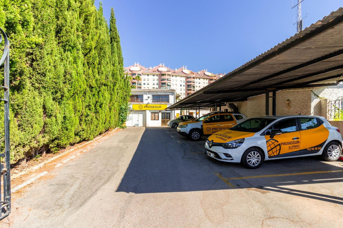 Property main view 5