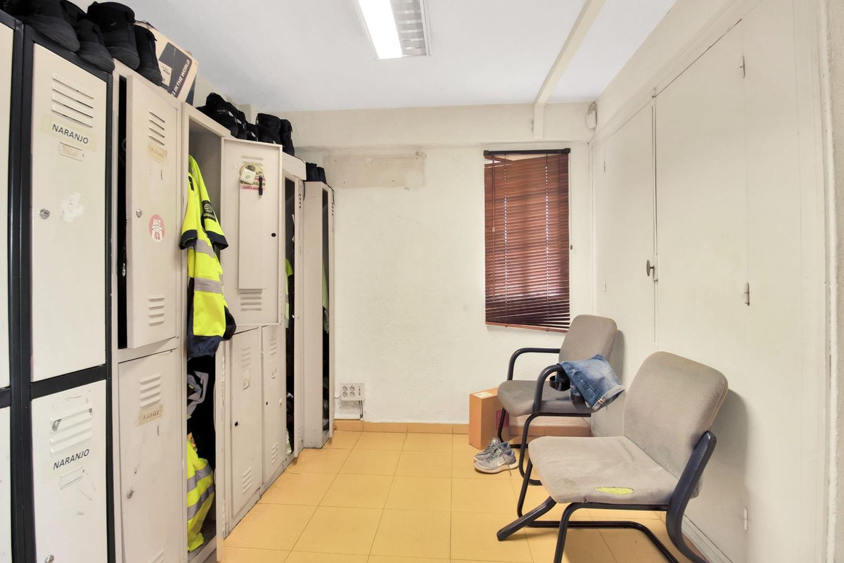 Property main view 51