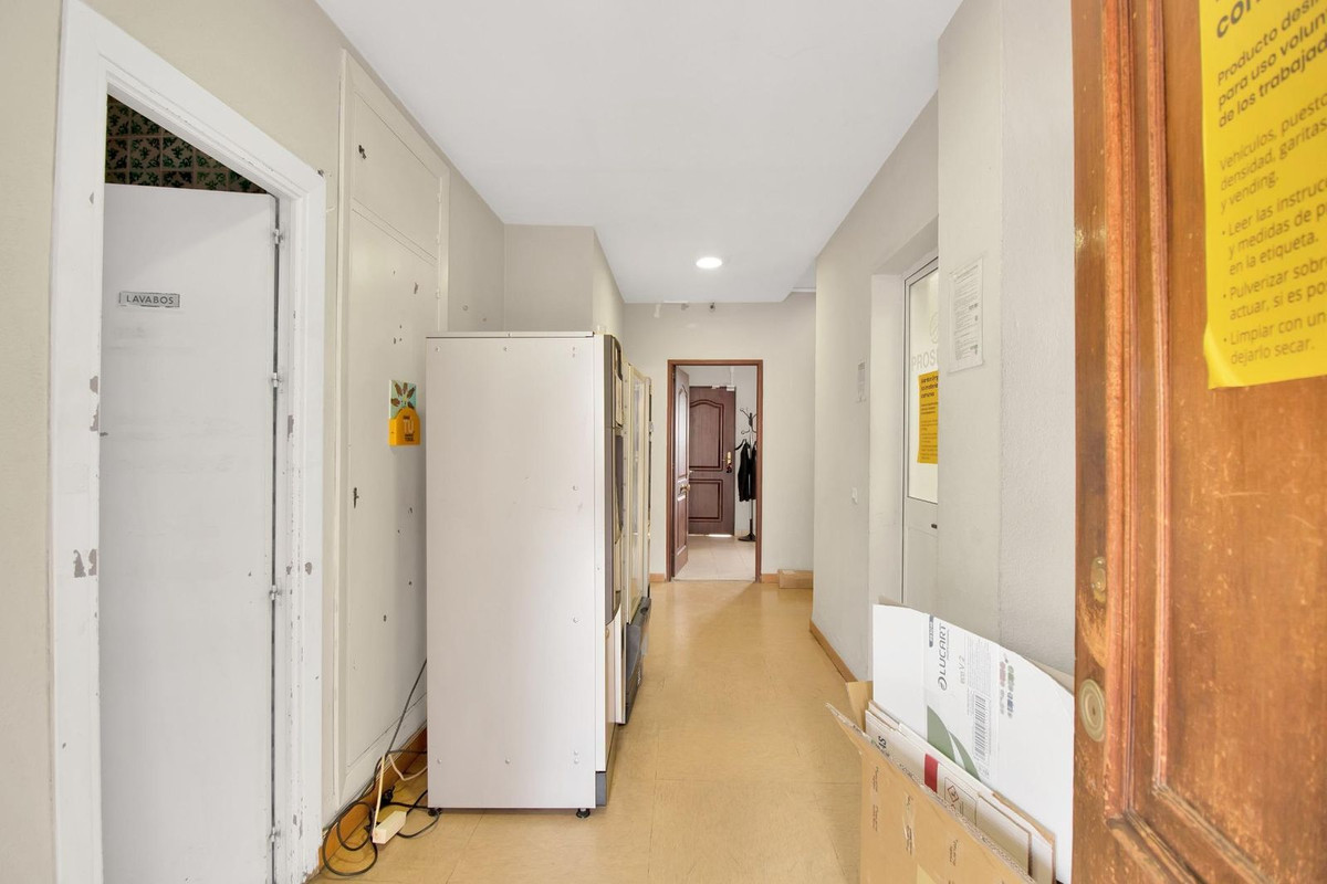 Property main view 52