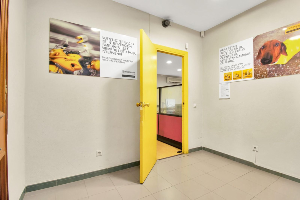 Property main view 53