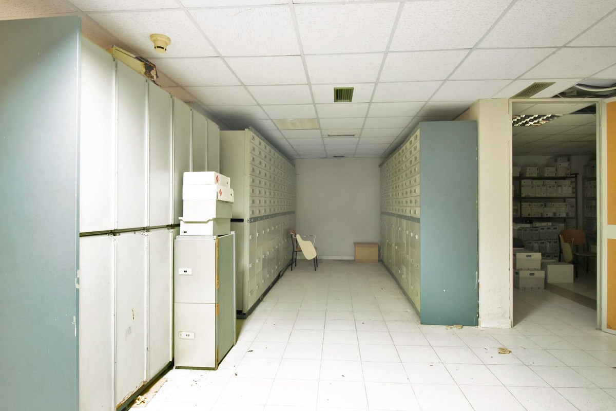 Property main view 54