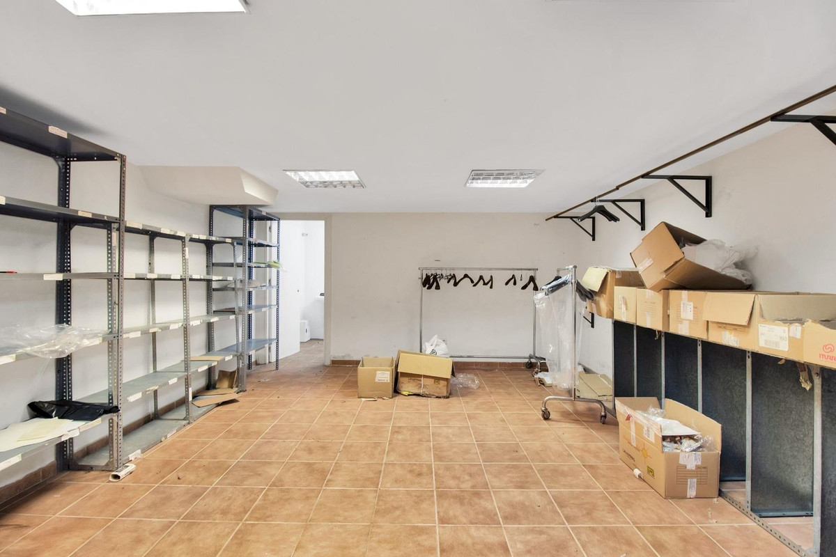 Property main view 55