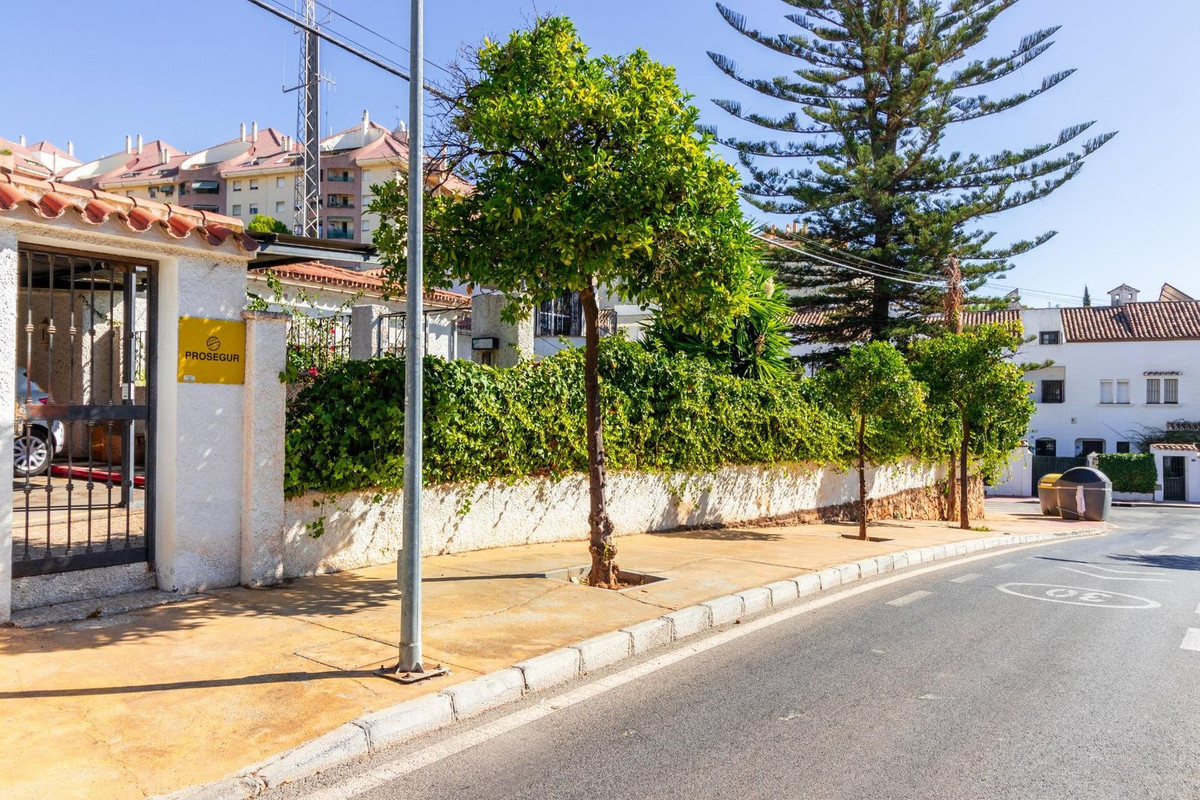 Property main view 56