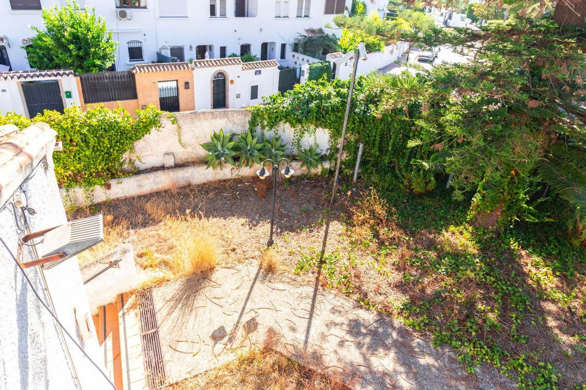 Property main view 58