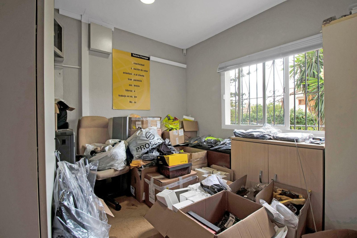 Property main view 59