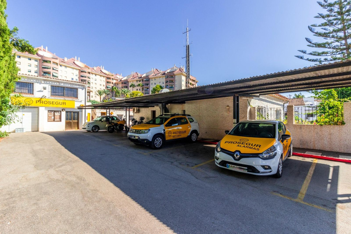 Property main view 6