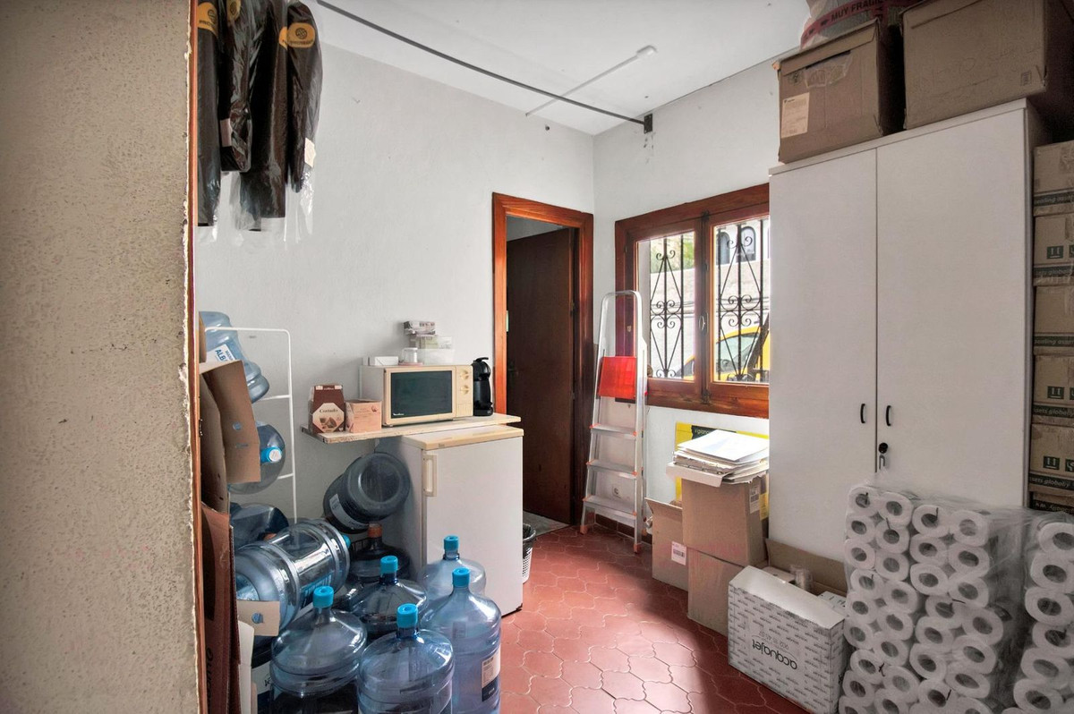 Property main view 60