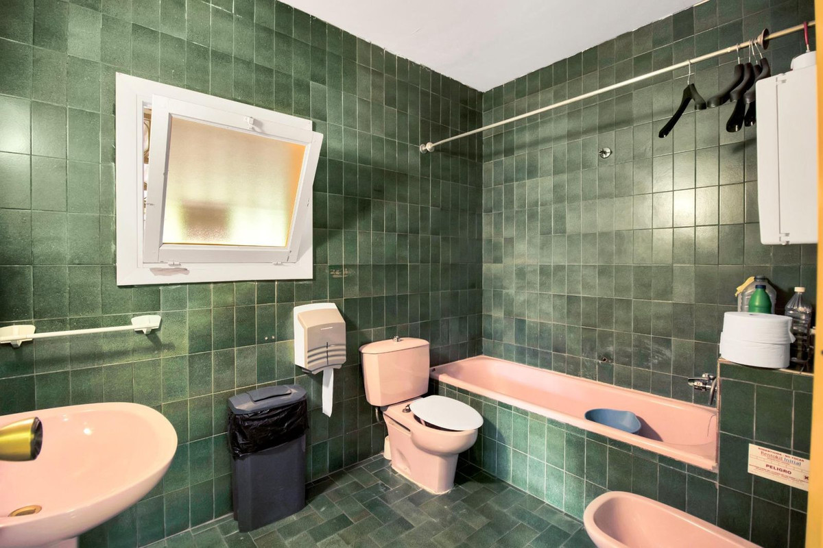 Property main view 61