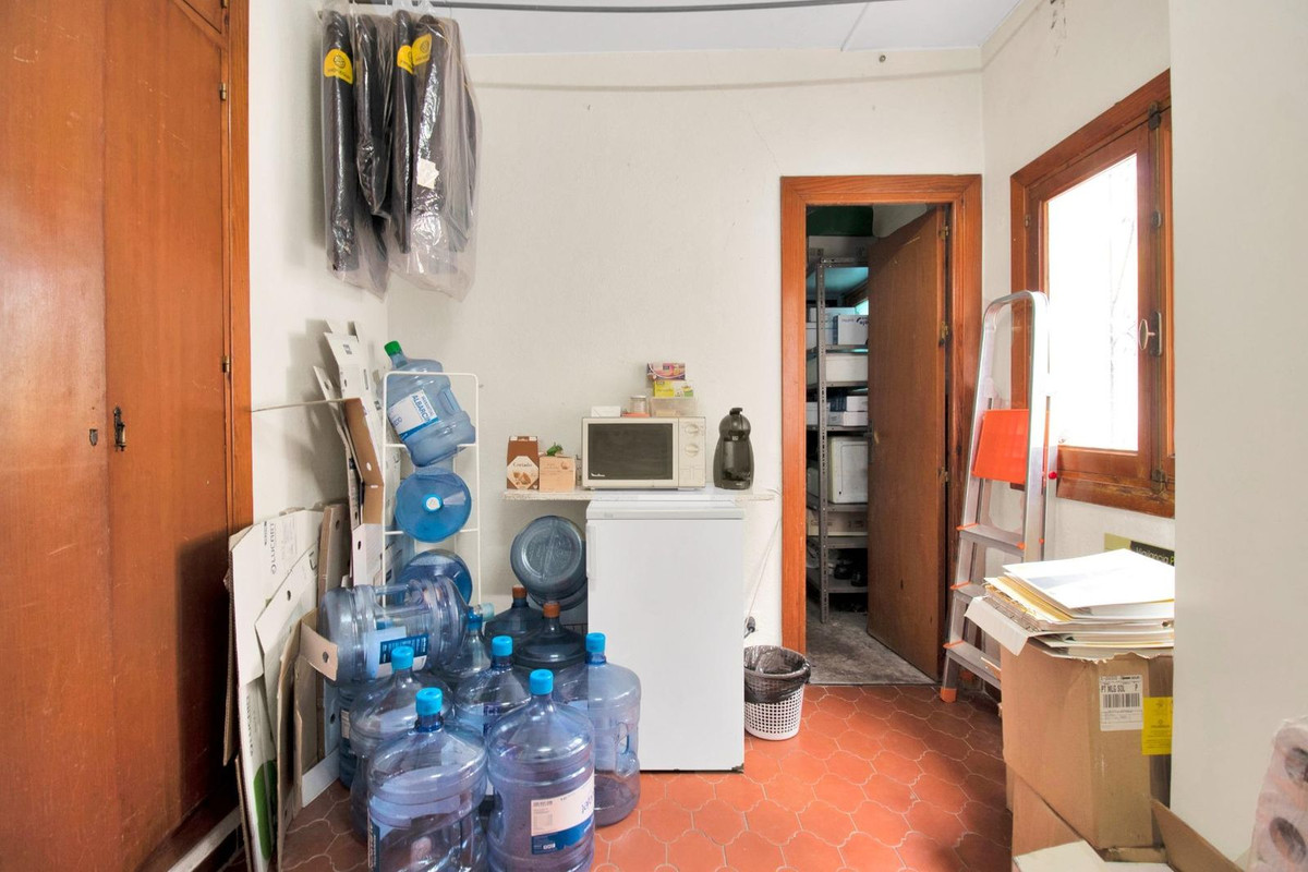 Property main view 62