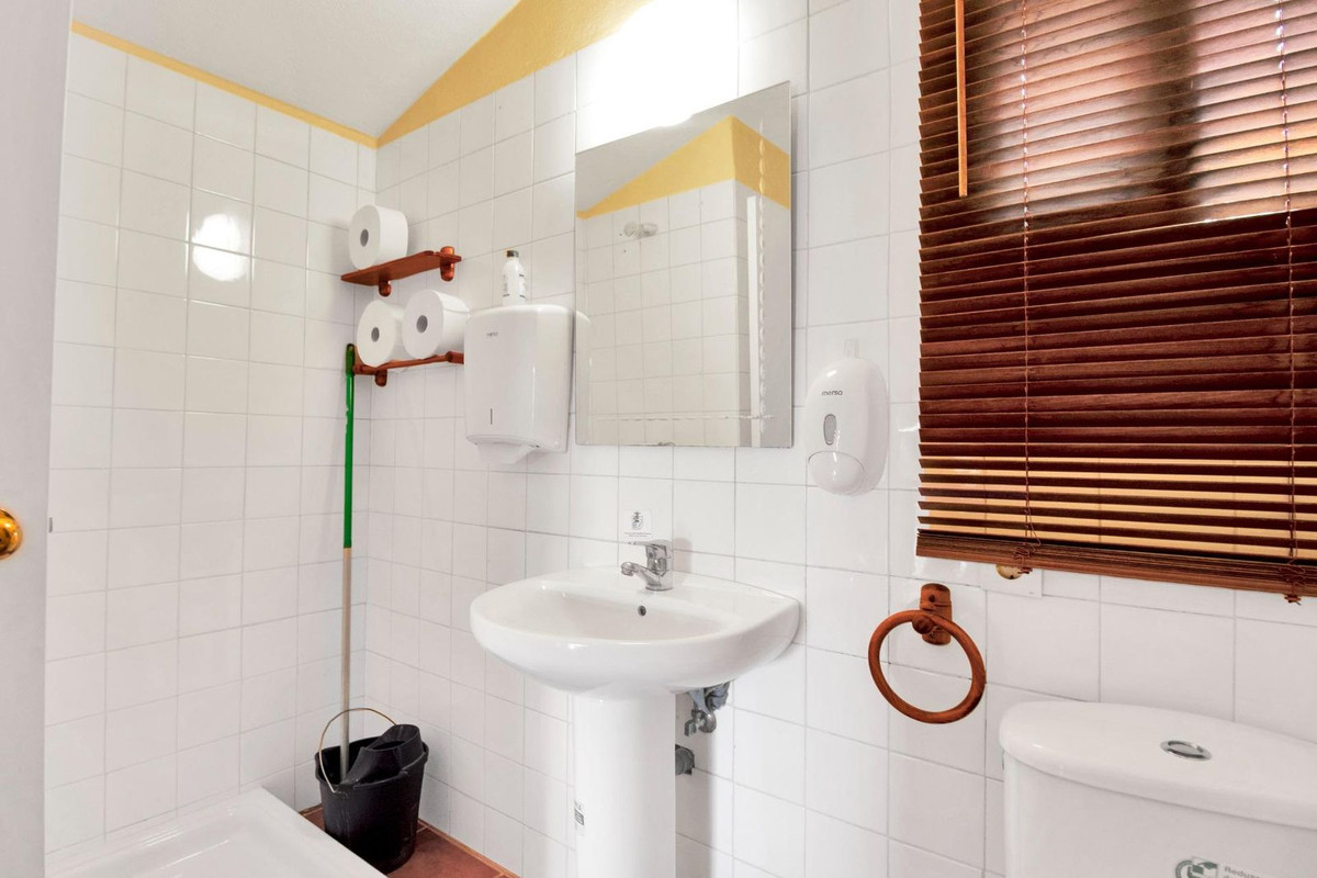 Property main view 63