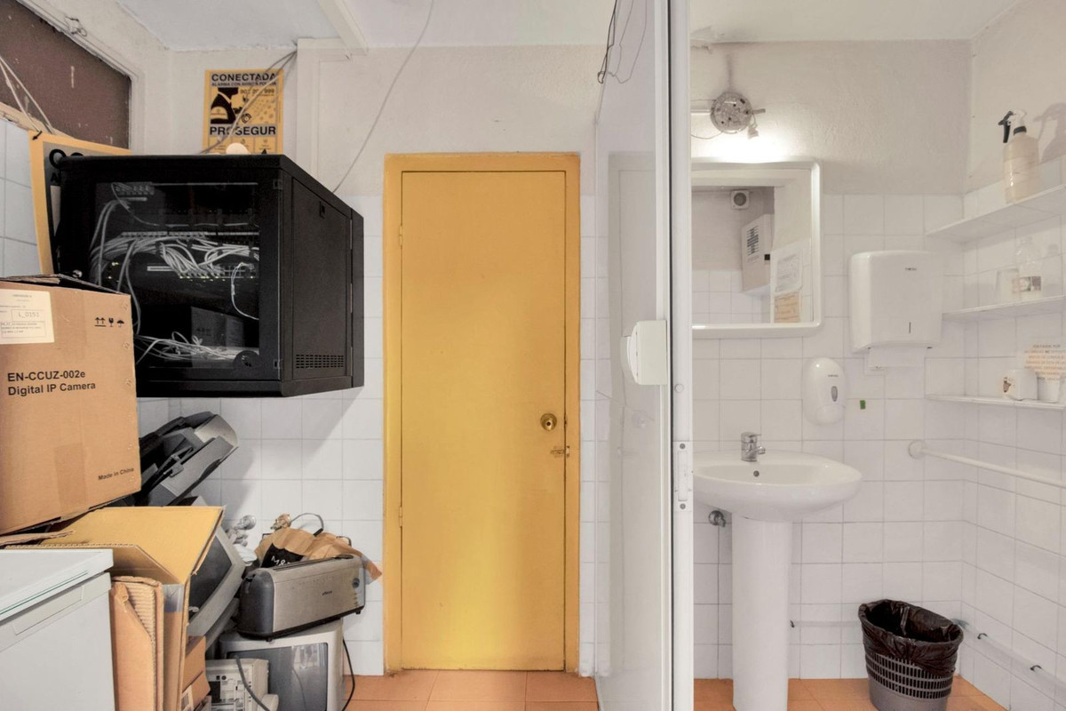 Property main view 65