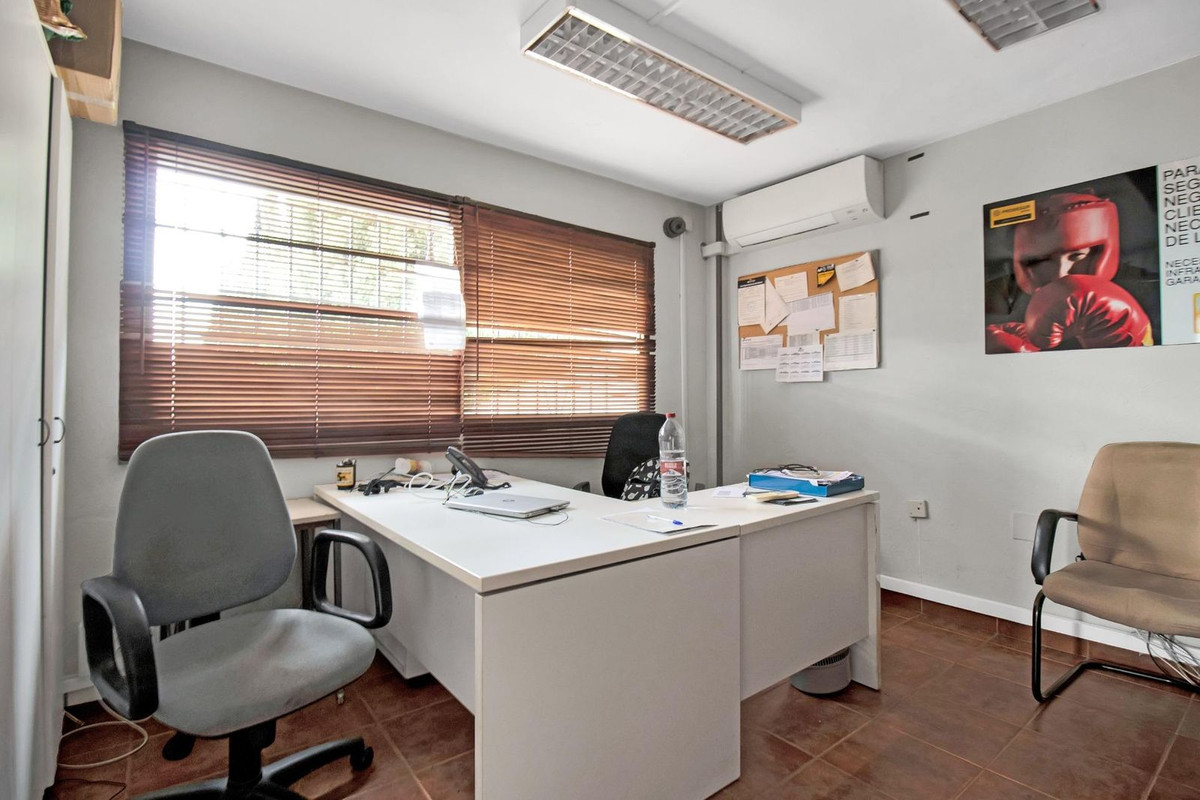 Property main view 66