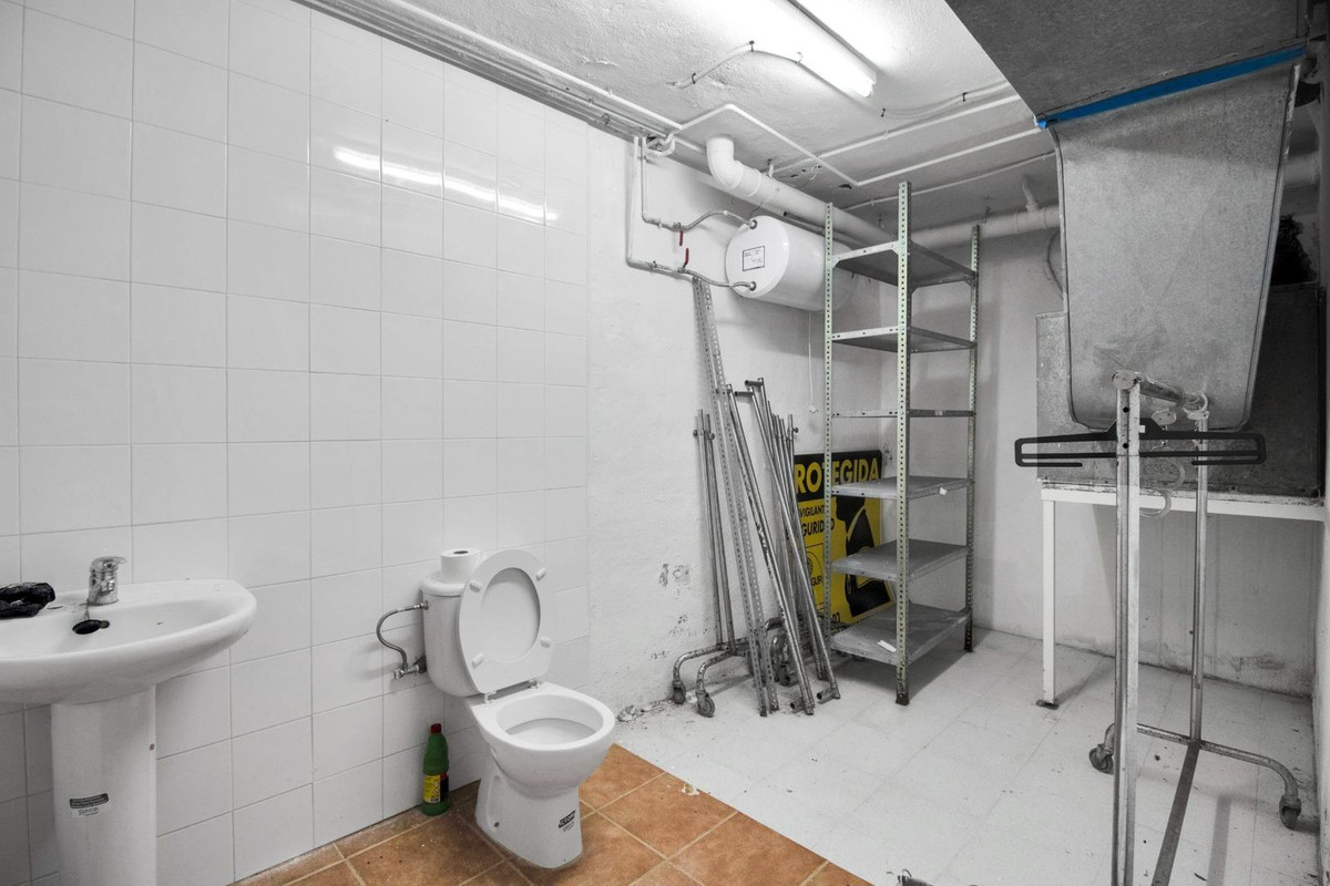 Property main view 67