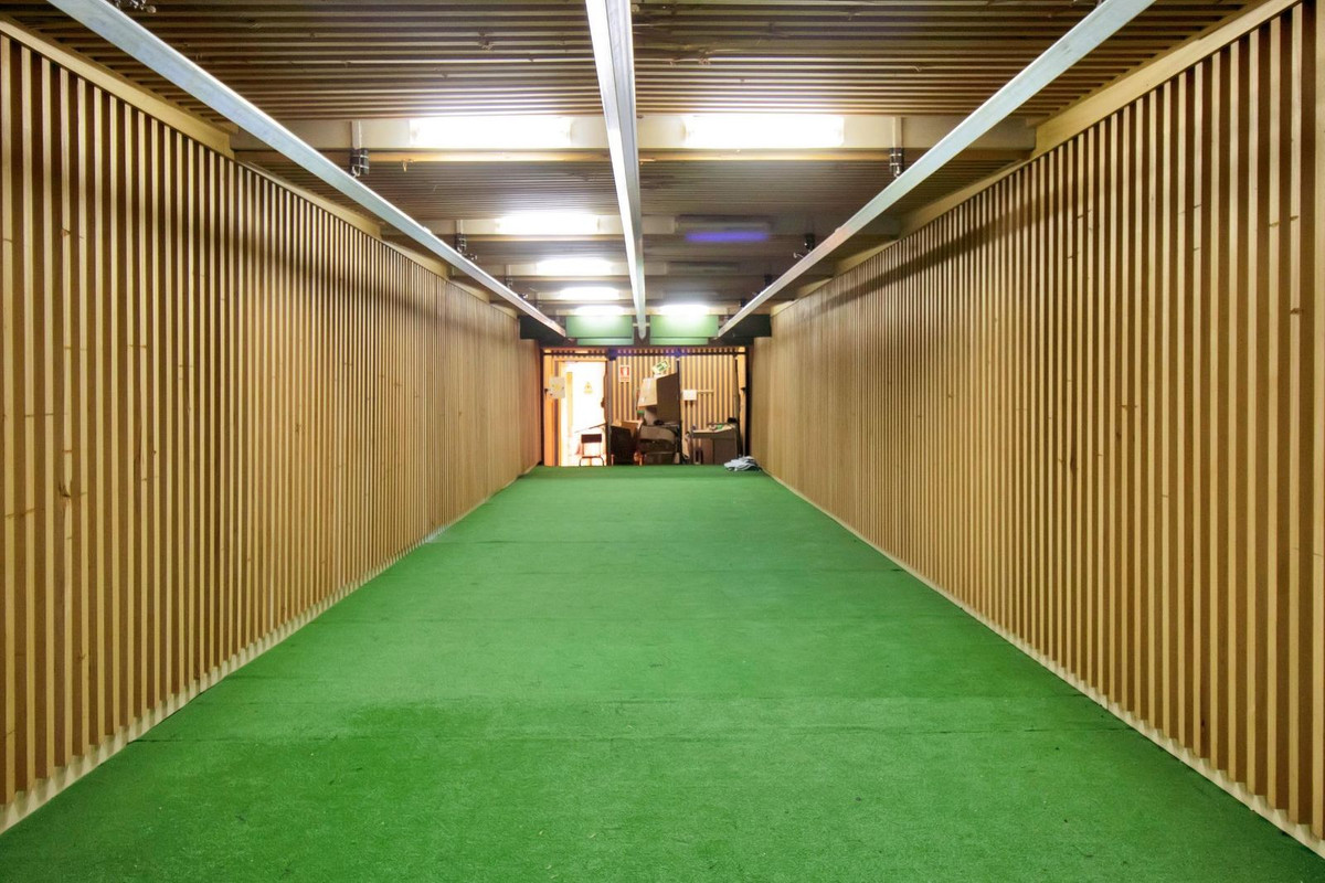 Property main view 68