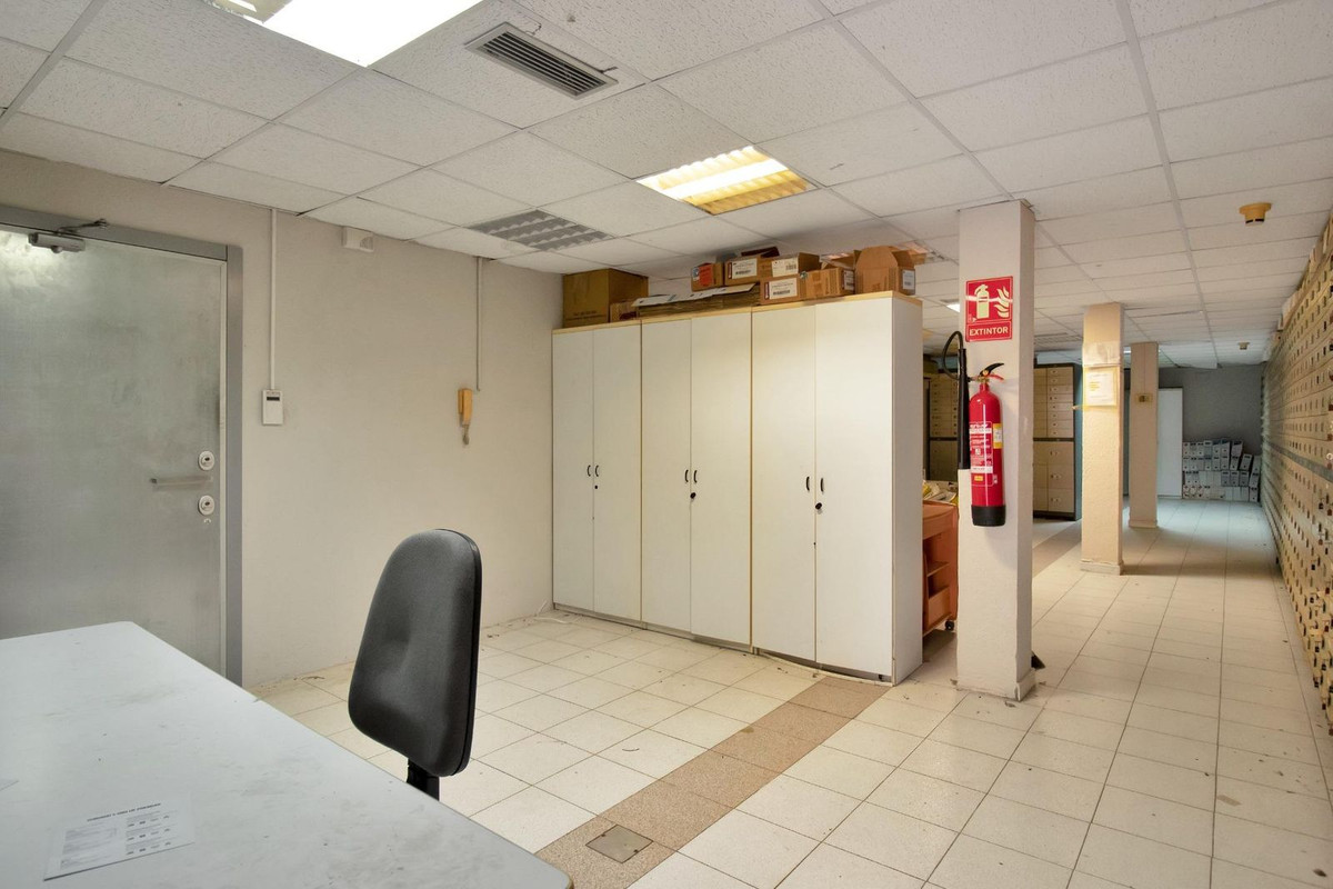 Property main view 69