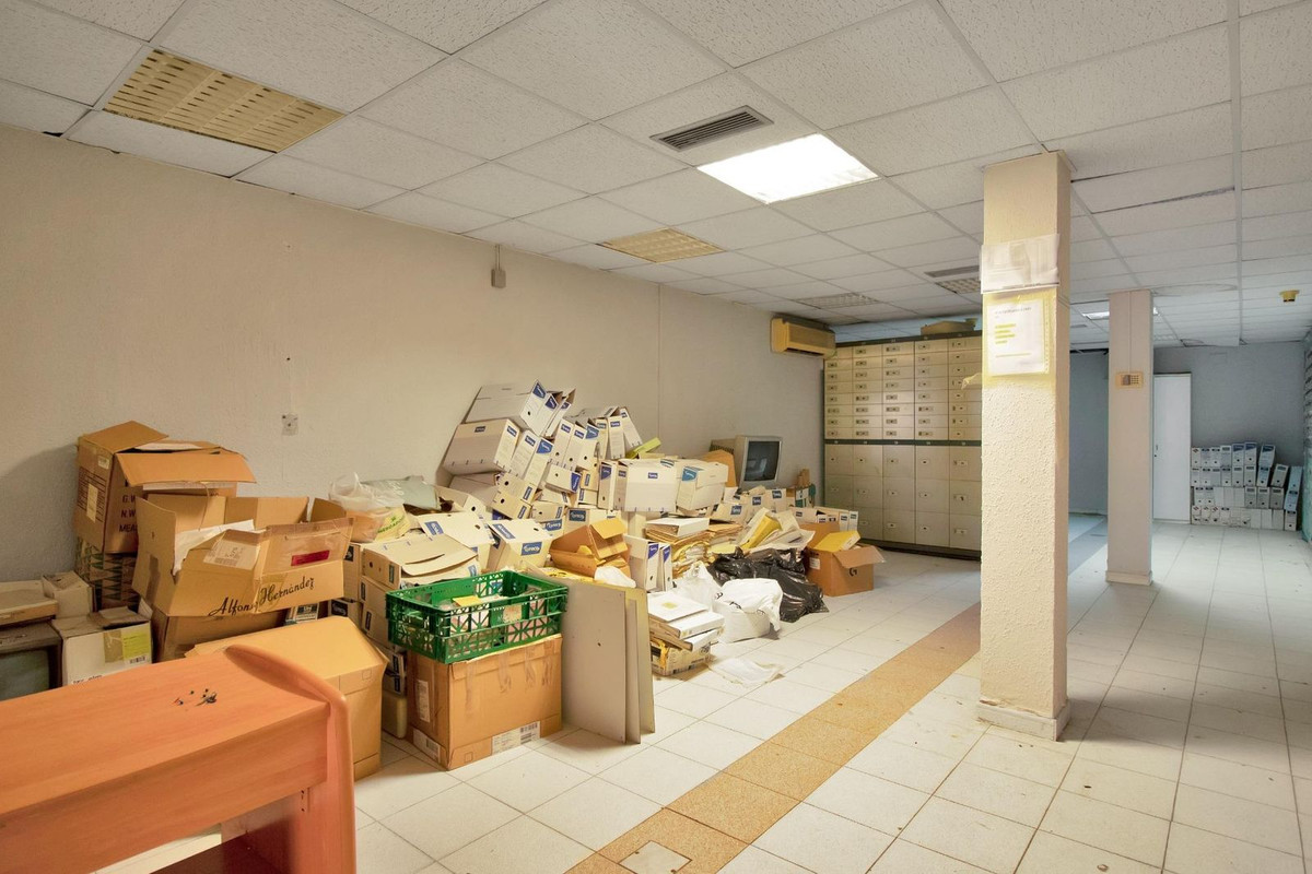 Property main view 70