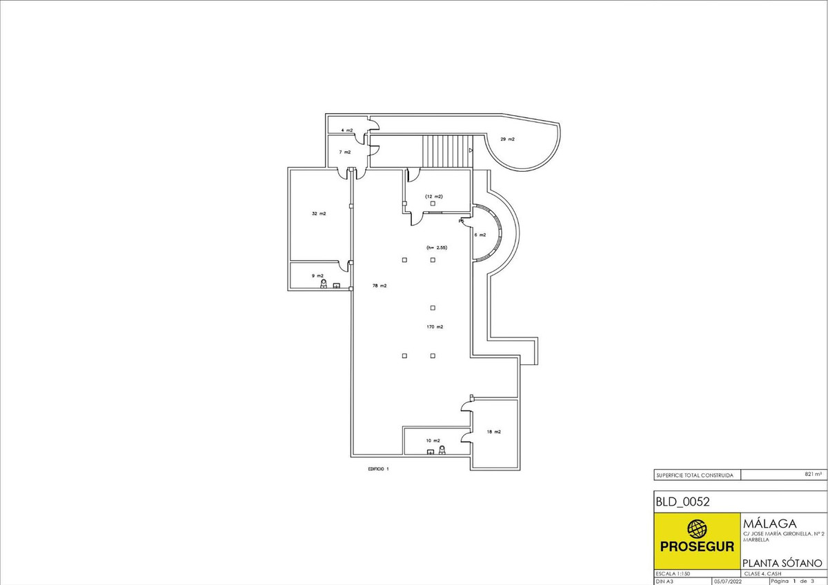 Property main view 73