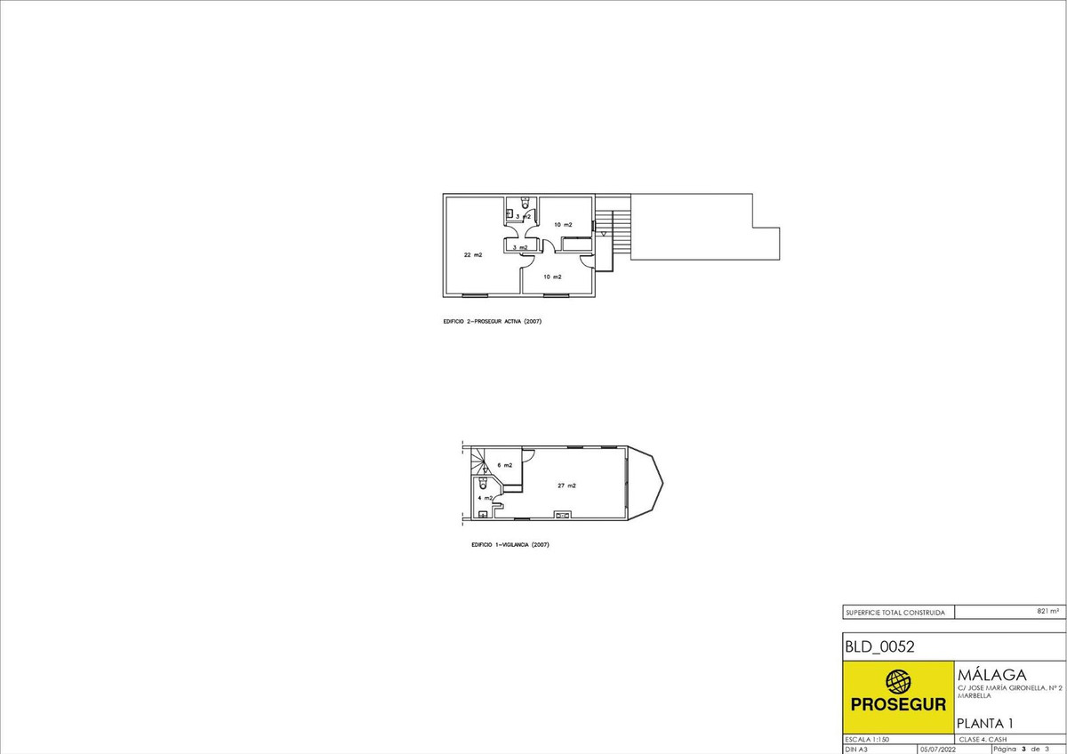 Property main view 75