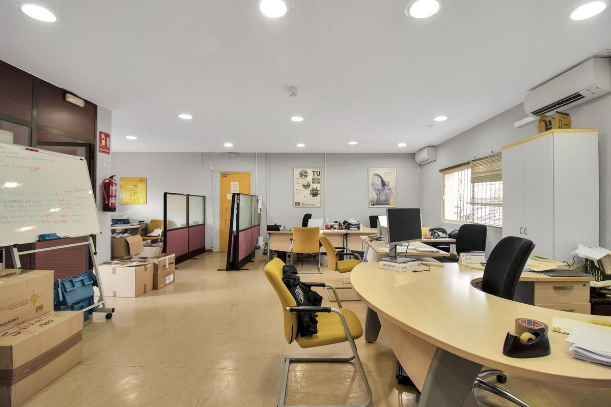 Property main view 9