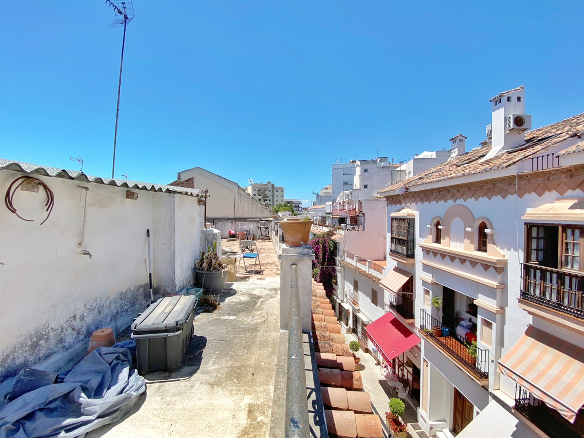 Property main view 12