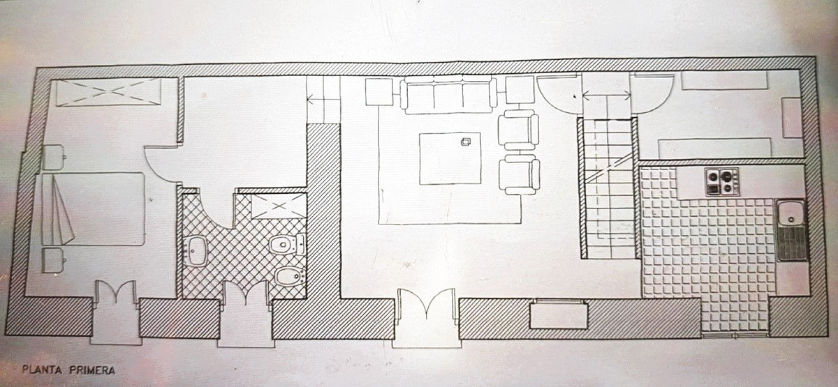 Property main view 13