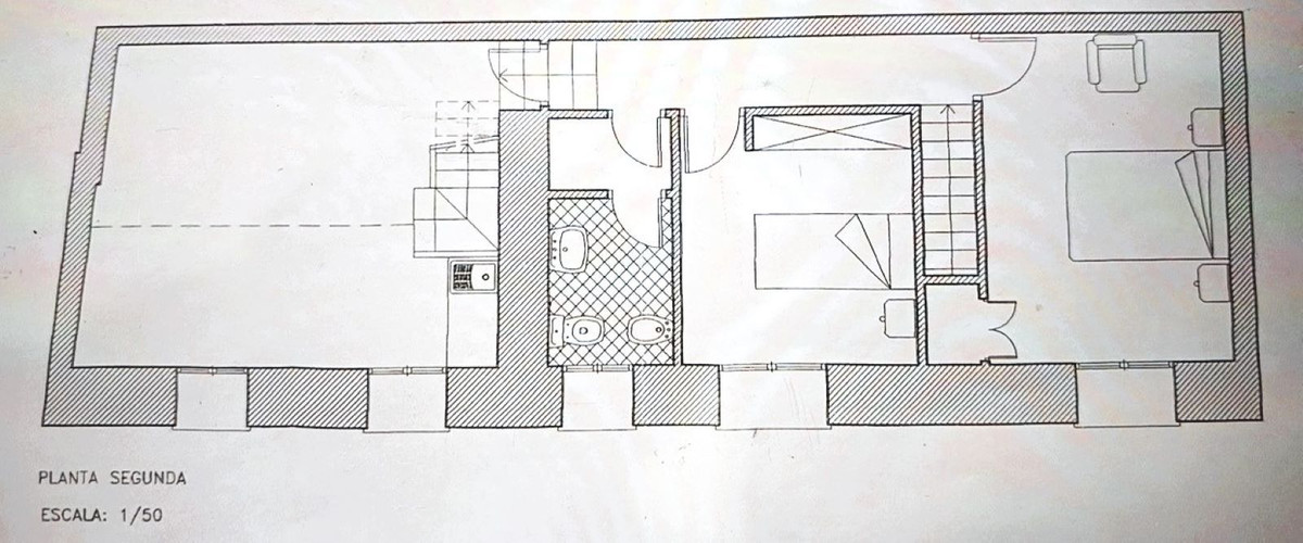 Property main view 14