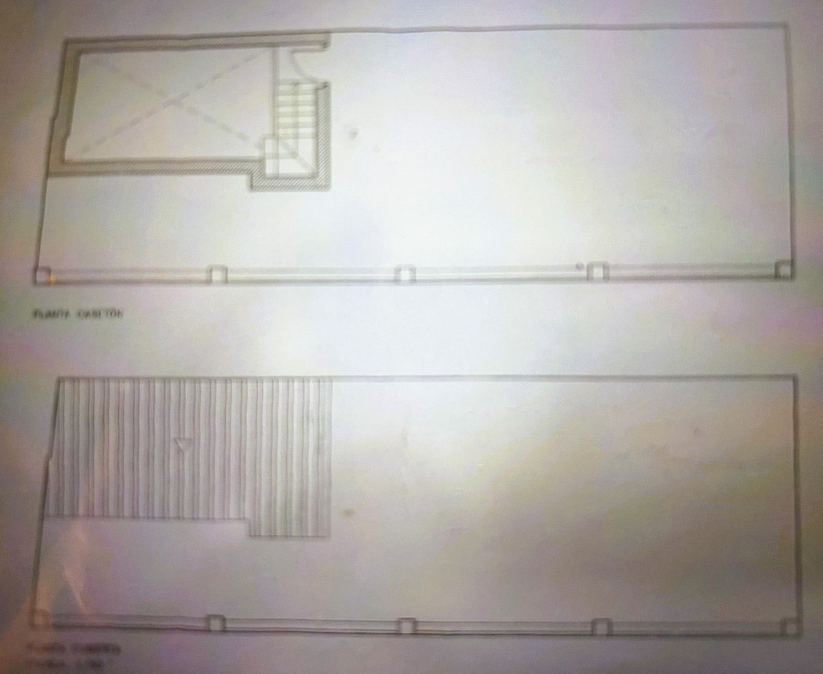 Property main view 15