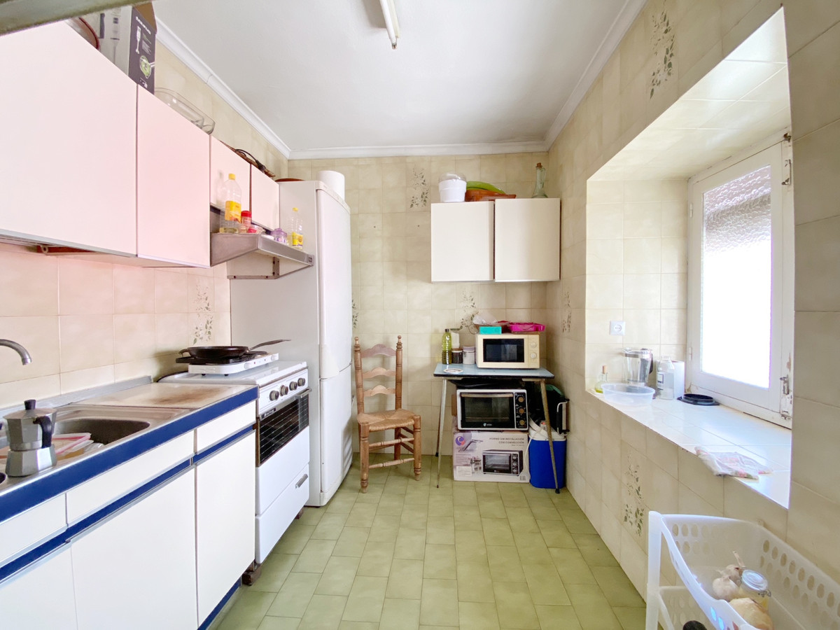 Property main view 5