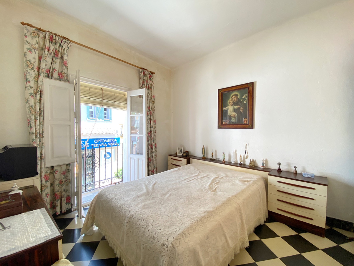 Property main view 6