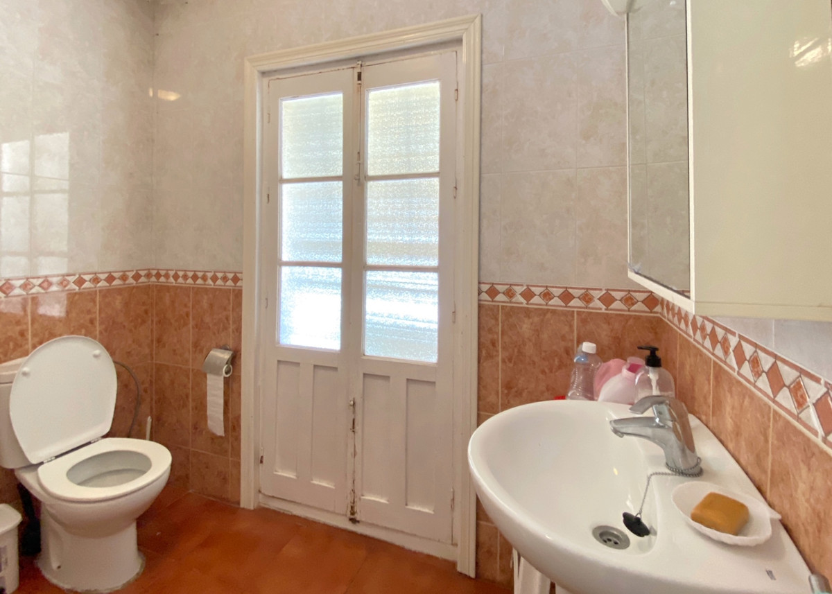 Property main view 7