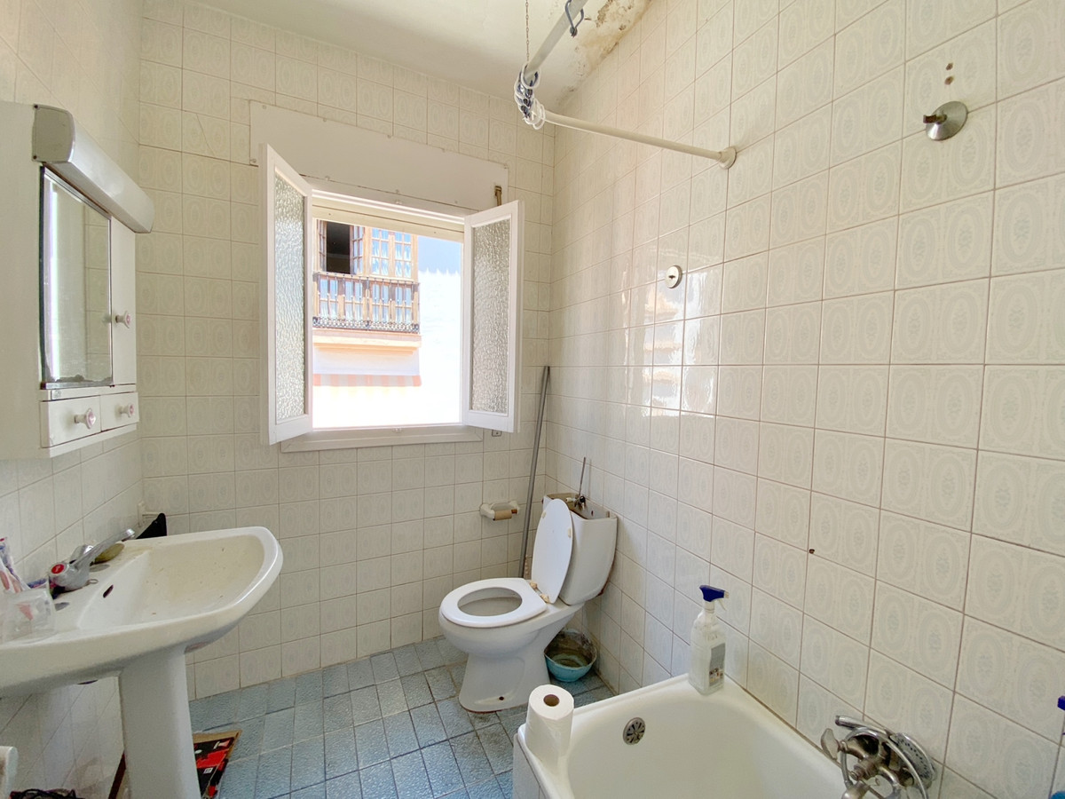 Property main view 8