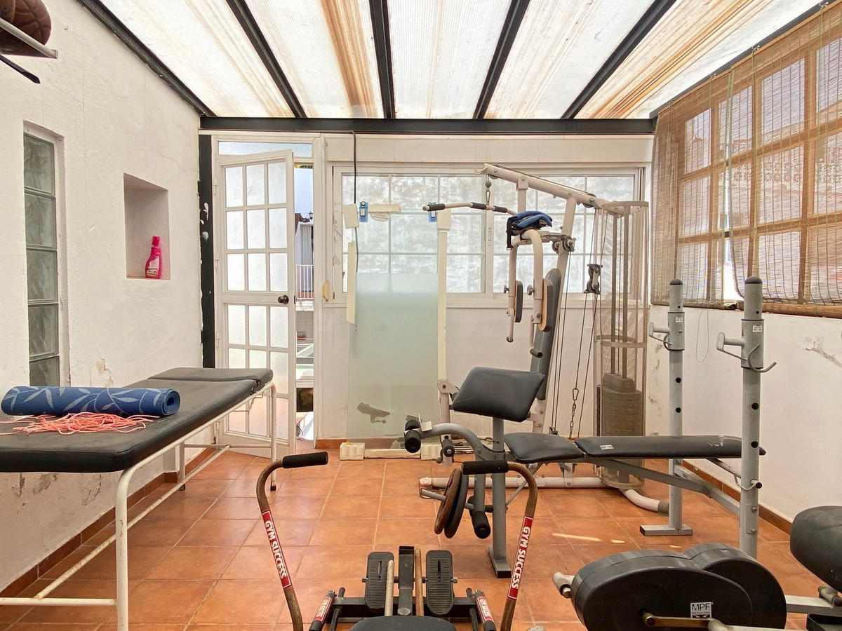 Property main view 10