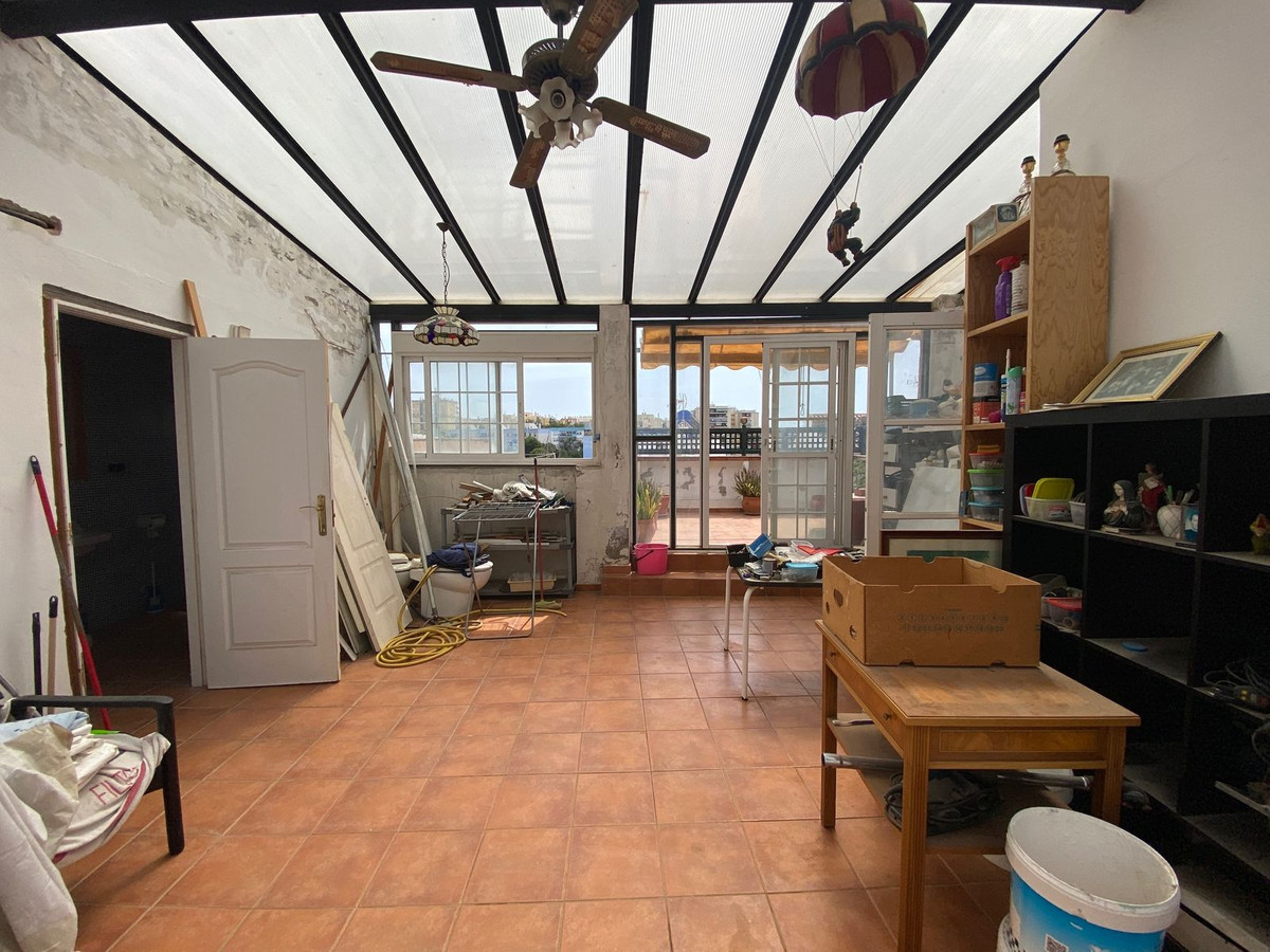 Property main view 11