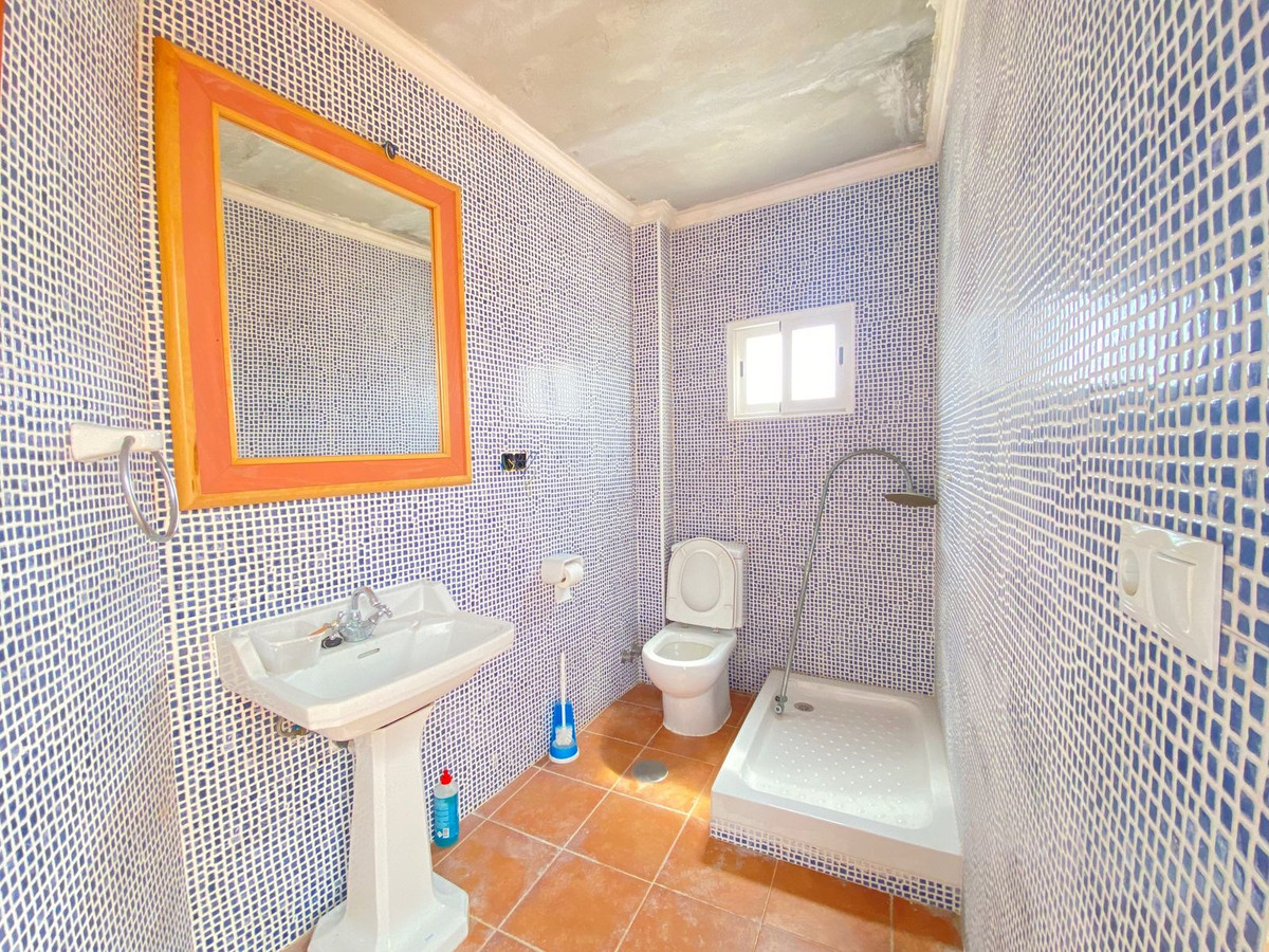 Property main view 12