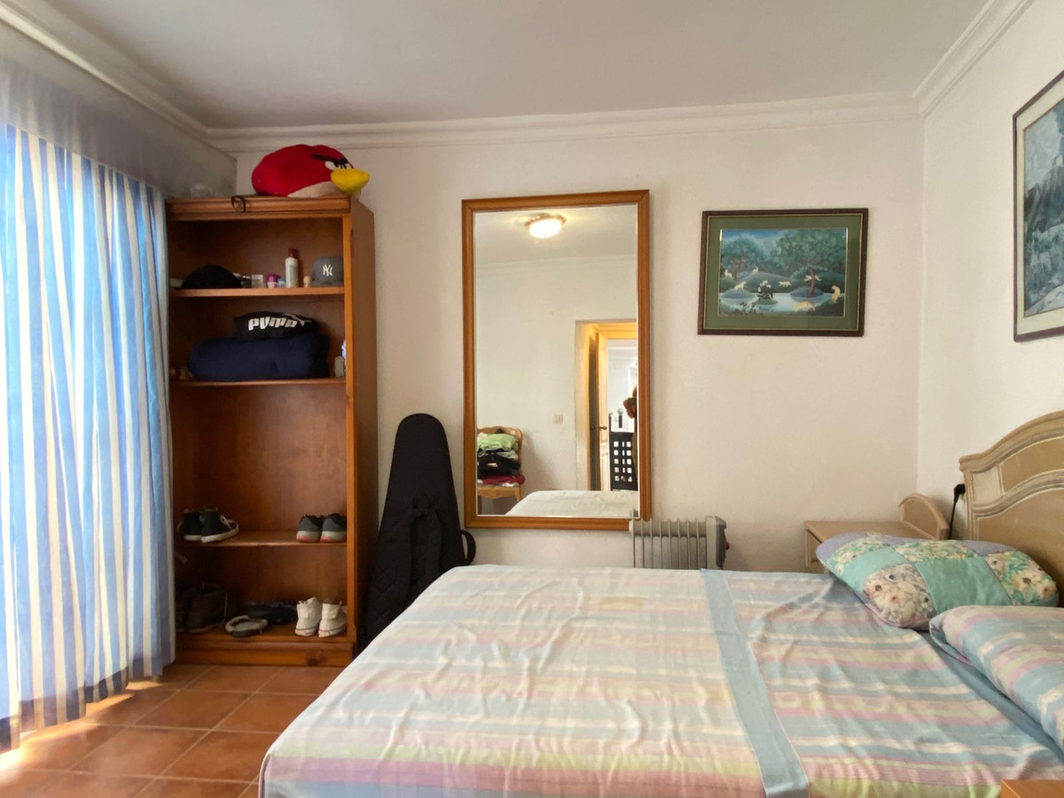 Property main view 13